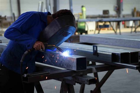 metal fabrication at home|what are fabricated metal products.